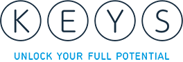 Keys-logo-1