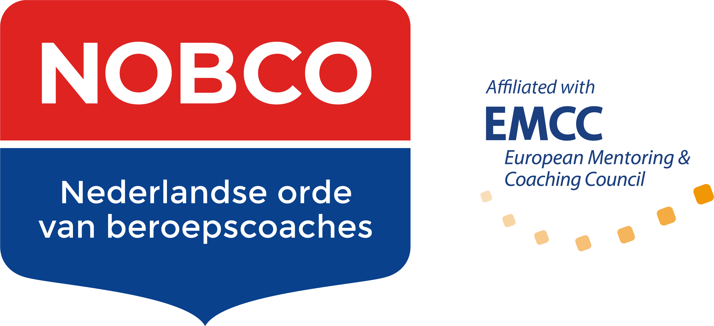 NOBCO-22-Aff-EMCC-grootat3x-100